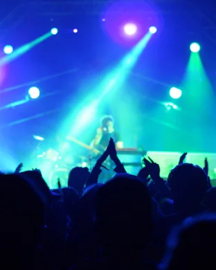 Best Of The West: Sons of the Pioneers & Riders in the Sky