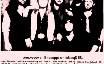 .38 Special