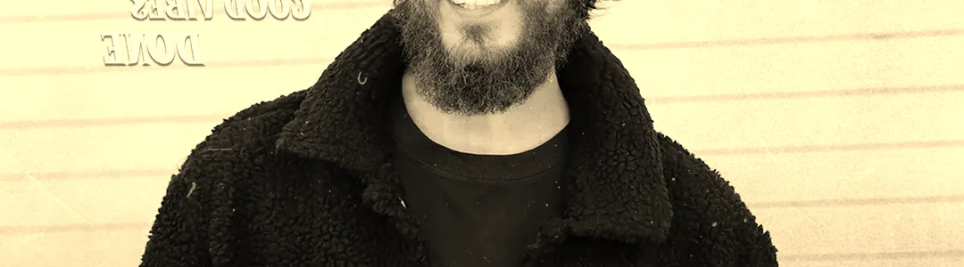 Chris Janson