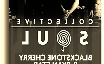 Collective Soul
