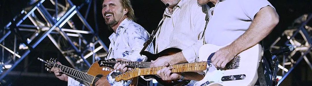 Diamond Rio