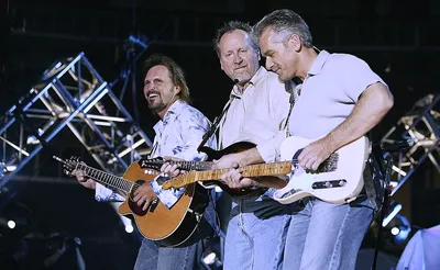 Diamond Rio