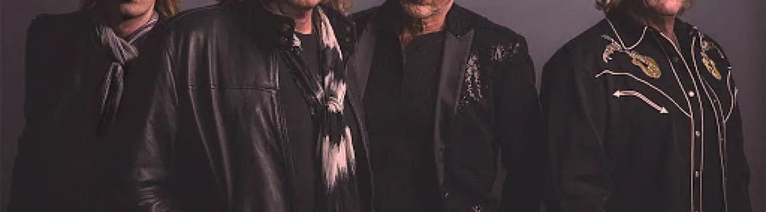 Dokken