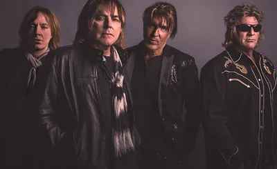 Dokken