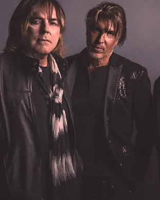 Dokken