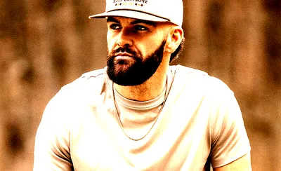 Dylan Scott