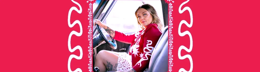 Elle King