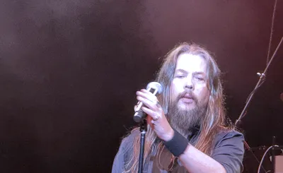 Forever Seger - The Silver Bullet Experience