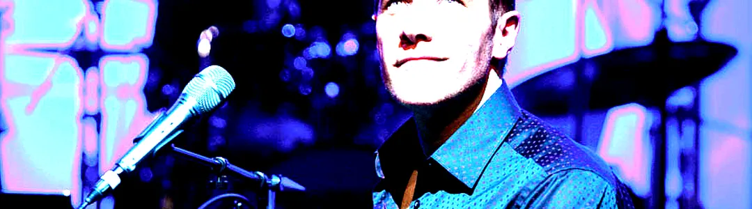 Jim Brickman