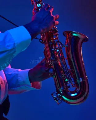 The Man In Black: Tribute To Johnny Cash