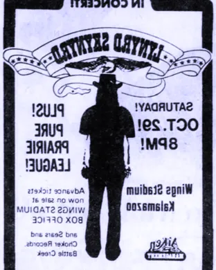 Pure Prairie League & Pablo Cruise