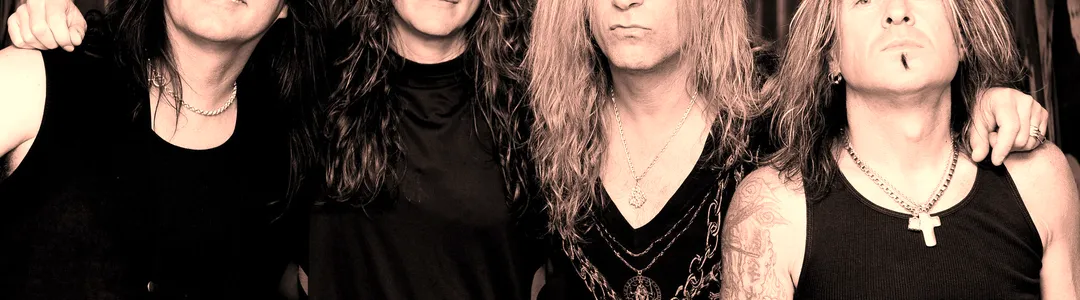 Slaughter