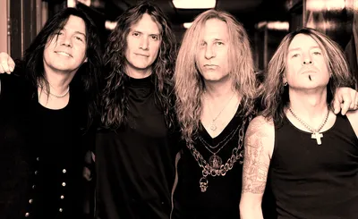 Slaughter