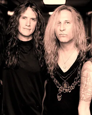 Slaughter