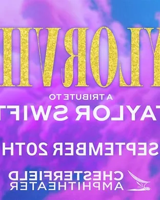 Taylorville - A Tribute to Taylor Swift