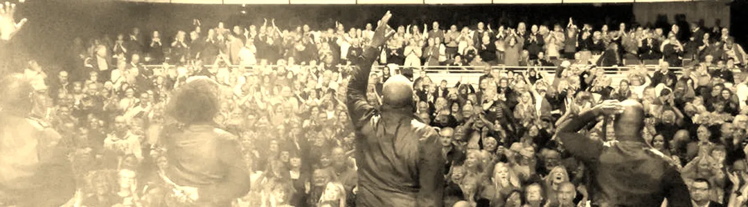 The Drifters