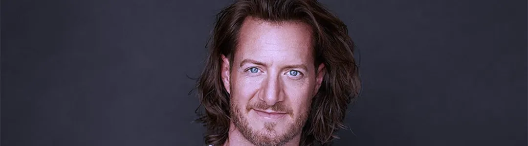 Tyler Hubbard