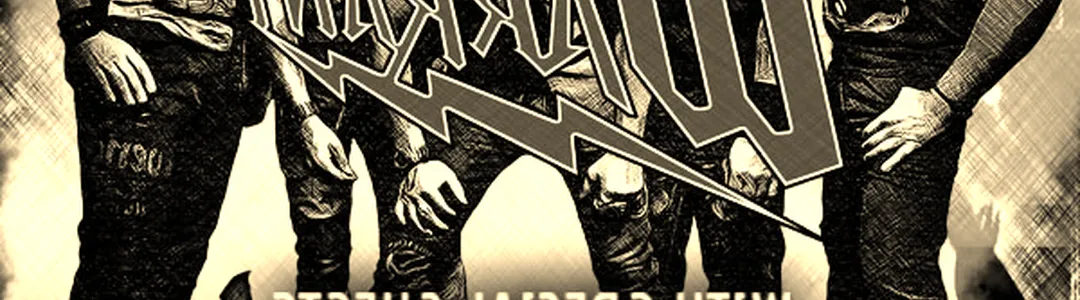 Warrant